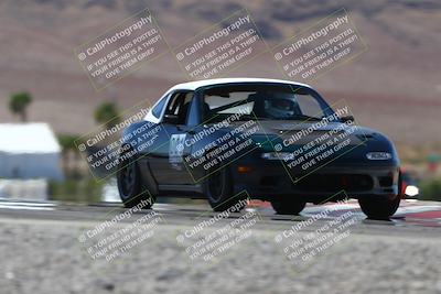 media/Apr-19-2025-Speed Ventures (Sat) [[66f2bda1fd]]/Yellow/Session 2 (Turn 13)/